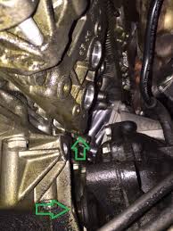 See B2762 in engine